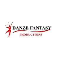 Danze Fantasy Productions