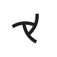 Fuse Collective (University of Calgary) Fuse Collective (University of Calgary)