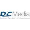 D2C Media Inc