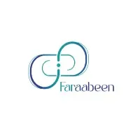 FaraaBeen