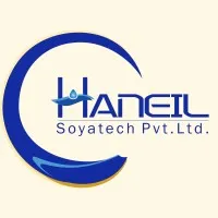 Haneil SoyaTech Private Limited