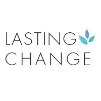 Lasting Change