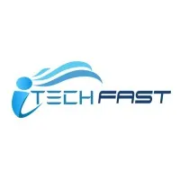 Itechfast Web Solutions Itechfast Web Solutions