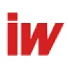 InterWest Partners InterWest Partners
