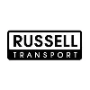 Russell Transport Pty Ltd Russell Transport Pty Ltd