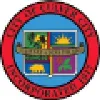 City of Culver City City of Culver City