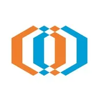 XOR Bit Infotech Pvt. Ltd.