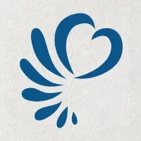 Accuwell Medics Private Limited