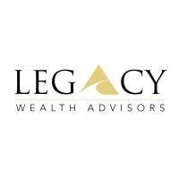 Legacy Wealth Advisors, LLC