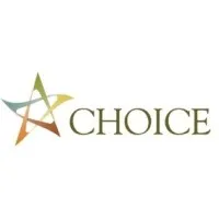 Choice Health at Home