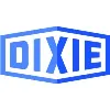 Dixie Paper Company Inc. Dixie Paper Company Inc.