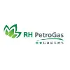 RH Petrogas Limited RH Petrogas Limited