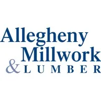Allegheny Millwork & Lumber Allegheny Millwork & Lumber