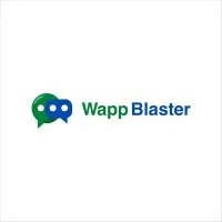 wappblaster