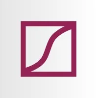 STEM/MARK