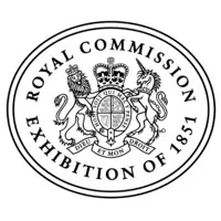 Royal Commission for the Exhibition of 1851