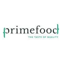 Prime Food S.A