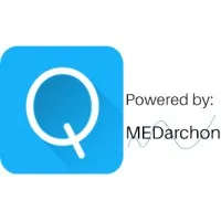 MEDarchon - now part of XSOLIS