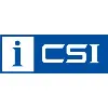 CSI Interfusion CSI Interfusion