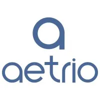 Aetrio