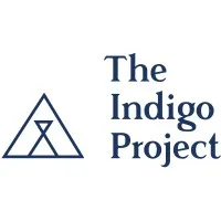 The Indigo Project AU