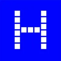 Harvard GSD Design Discovery