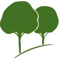 Brenlove & Fuller, LLC