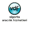 vdf Sigorta Aracılık Hizmetleri vdf Sigorta Aracılık Hizmetleri