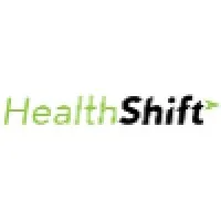 HealthShift