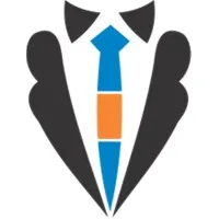 C2CSkills Soft Skills Training Institute