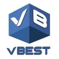 VBest Education Group