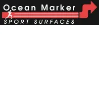 Ocean Marker Sport Surfaces Ocean Marker Sport Surfaces