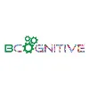 BCOGNITIVE BCOGNITIVE