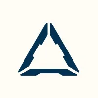 FINARCH