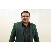 Digital Writopreneurs Hub