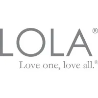 LOLA & Company