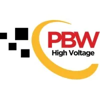 PBW, a division of MultiTech Trades Corp