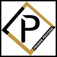 Premier Proteins