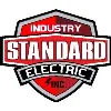 Industry Standard Electric, Inc. Industry Standard Electric, Inc.