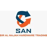 SAN Tools SAN Tools
