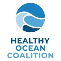 Healthy Ocean Coalition Healthy Ocean Coalition