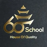 Six Sigma School Six Sigma School