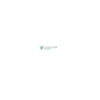 TranscendIT Solutions