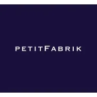 Petit Fabrik Petit Fabrik