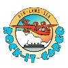 Rock-it Cargo Rock-it Cargo