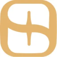 Serif Health