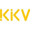 PT. KKV INTERNATIONAL INDONESIA