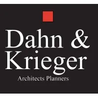 Dahn & Krieger Architects Planners PC