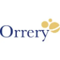 Orrery Consulting