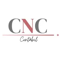 CNC Contabil